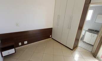 Imagem 7: Aluguel Ipiranga apartamento Rua Bom Pastor - Lindo