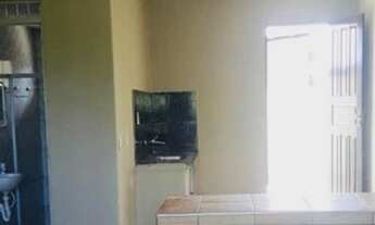 Imagem 2: Alugo casa José Walter