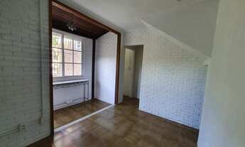 Imagem 4: Casa para aluguel com 150 metros quadrados com 2 quartos em Jardim Botânico - Rio de Janei