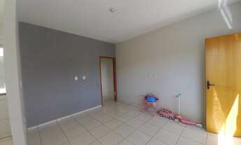 Imagem 4: Oportunidade no Jardim Canaã