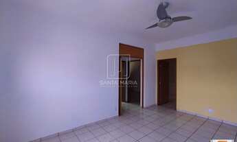 Imagem 2: Apartamento (tipo - padrao) 2 dormitórios, cozinha planejada, em condomínio fechado