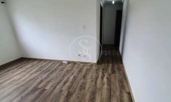 Imagem 3: VENDA: APARTAMENTO - SANTA TEREZINHA - COND. TIRADENTES - R$ 245.000,00 - REF.: AP02881