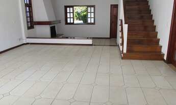 Imagem 6: CASA DE CONDOMÍNIO POR 11.500