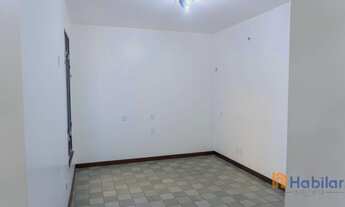 Imagem 6: Ótimo prédio para alugar na Av. Desembargador Maynard, comércio ou residencia, 400 m² por