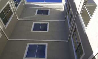 Imagem 4: Ágio Barato no Condomínio Bello Nature!