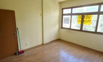 Imagem 3: Kitnet/conjugado para venda tem 31 metros quadrados com 1 quarto em Centro - Rio de Janeir