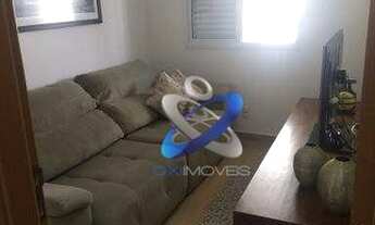 Imagem: Apartamento com 3 dormitórios à venda