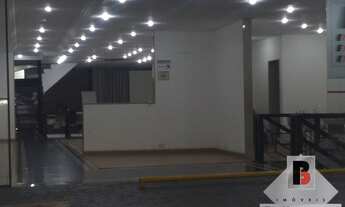 Imagem 2: Prédio Comercial Parque São Lucas, 1350m2,com 04 andares