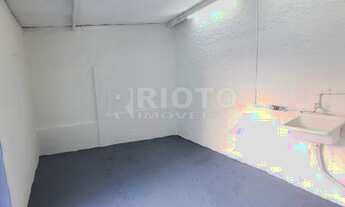 Imagem 4: CASA RESIDENCIAL em SANTO ANDRÉ - SP, VILA ALPINA