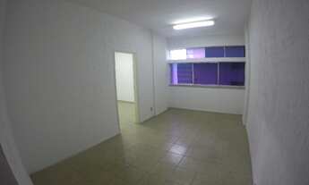 Imagem 4: Grupo 2 salas, Cinelandia