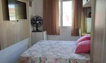 Imagem 2: Vendo Sobrado em São Vicente/Praia Grande/SP