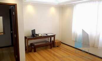 Imagem 5: EDIFICIO RIO NEGRO