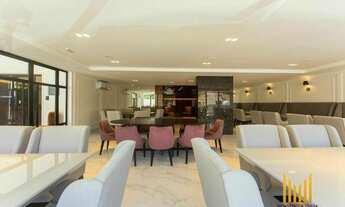 Imagem 4: 3 quartos sendo 3 suites