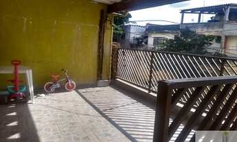 Imagem 3: Parque Ipe Campo Limpo Próx Horto. Aceita permuta Apartamento