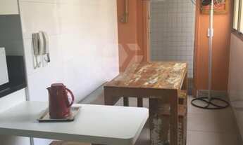 Imagem 6: Edificio Luna Twin - Barra da Tijuca