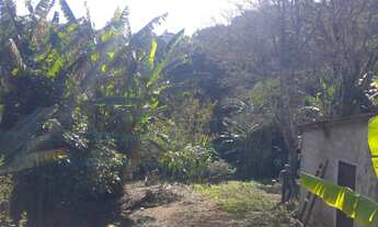 Imagem 7: VENDO TROCO CHACARA 1000m COM ESCRITURA EM COTIA (4266