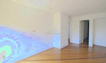 Imagem: Apartamento Locação Perdizes 212 m² 4