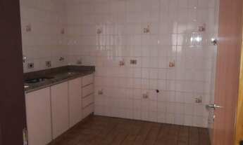 Imagem 5: APARTAMENTO p/ VENDAS em SOROCABA no bairro CENTRO
