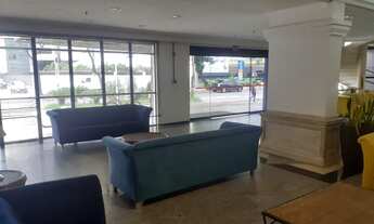 Imagem 4: Flat no Meireles liga 9 8 7 4 8 3 1 0 8 Diego9989F tulipinnsaintmartin