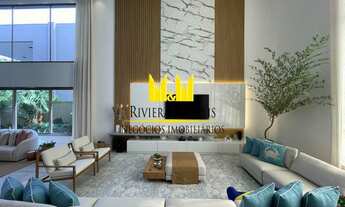 Imagem 2: Casa com 6 dorms, Riviera, Bertioga - R$ 8 mi, Cod: 2439