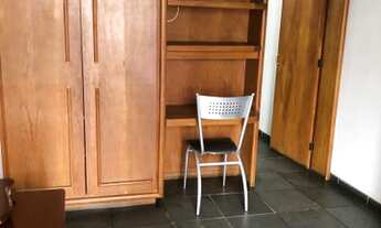 Imagem 4: Kitnet Reta da Penha