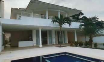 Imagem 5: LINDA CASA NA PRAIA BARRA DA TIJUCA !!!!