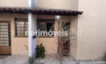 Imagem 4: Venda Casa geminada Darci Vargas Contagem