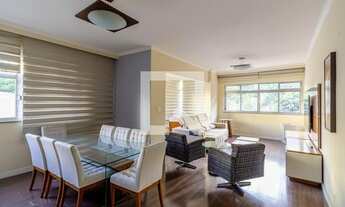 Imagem: Apartamento à Venda - Santa Cecília, 3