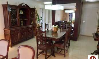 Imagem 3: Apartamento (tipo - padrao) 3 dormitórios/suite, cozinha planejada, portaria 24hs, elevado