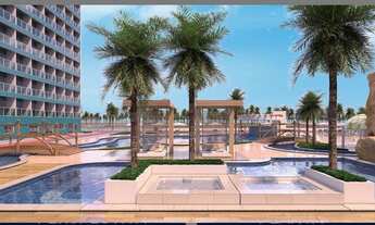 Imagem 2: Cota no Salinas gavresort Premium