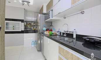 Imagem 7: Casa Condominio em Pedra Redonda