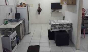 Imagem 3: Vendo apartamento !!