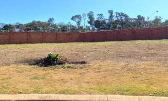 Imagem: Terreno San Marco ótimo terreno