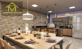 Imagem 7: Cobertura 2 quartos na Praia de Itaparica Cód: 18608 R