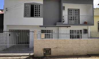 Imagem 2: CA1361 Casa Residencial / Estreito