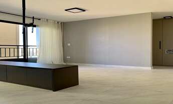 Imagem 2: Studio para aluguel possui 31 metros quadrados com 1 quarto em Santana - São Paulo - SP