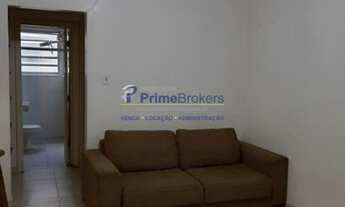 Imagem 2: APARTAMENTO A VENDA NA REGIÃO DA ACLIMAÇÃO E LIBERDADE