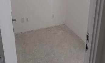 Imagem 5: Apartamento A Venda No Bairro Padroeira Em Osasco, 2 Dormitorios