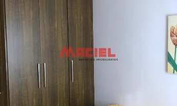 Imagem 3: Lindo Apartamento Totalmente Mobiliado