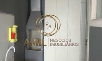 Imagem 5: TAUBATÉ - Apartamento Padrão - ESPLANADA INDEPENDÊNCIA