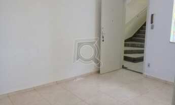 Imagem 2: APARTAMENTO COM 1 QUARTO PARA LOCAÇÃO, SANTANA, SÃO PAULO