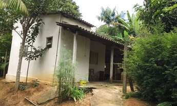 Imagem 5: Chácara Chácara com venda por R$180.000