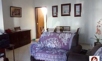 Imagem: Apartamento (tipo - padrao) 3 dormitórios/suite