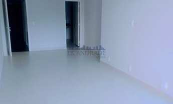 Imagem 3: Rio de Janeiro - Apartamento Padrão - Recreio dos Bandeirantes