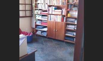 Imagem 5: Casa Dúplex Centro Rio das Ostras