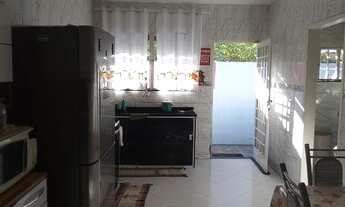 Imagem 4: Vendo casa 05 quartos, 04 banheiros. Bairro: Boa Esperança, Nova Iguaçu/RJ