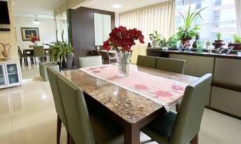 Imagem 2: APARTAMENTO DE 3 QUARTOS EM JARDIM DA PENHA NA QUADRA DO MAR