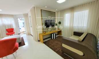 Imagem 5: Vilas do Atlântico casa mobiliada