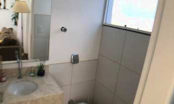 Imagem 6: EXCELENTE CASA NO BAIRRO DOM BOSCO