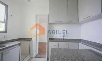 Imagem 5: São Paulo - Apartamento Padrão - Mooca